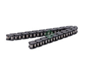 Timing Chain