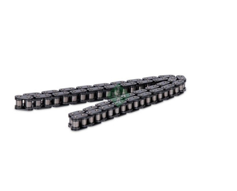 Timing Chain