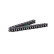 Timing Chain, Thumbnail 2
