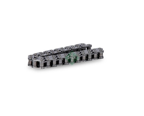 Timing Chain, Image 2