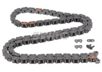 Timing chain