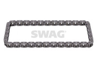 Timing chain