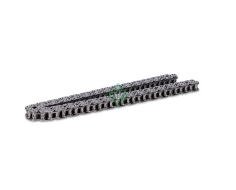 Timing Chain, Image 3