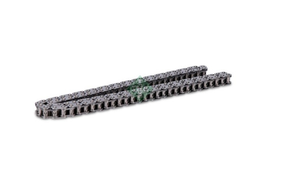 Timing Chain, Image 3