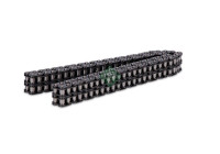 Timing Chain