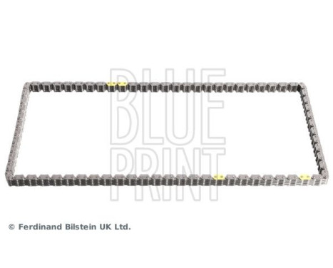 Timing Chain, Image 2