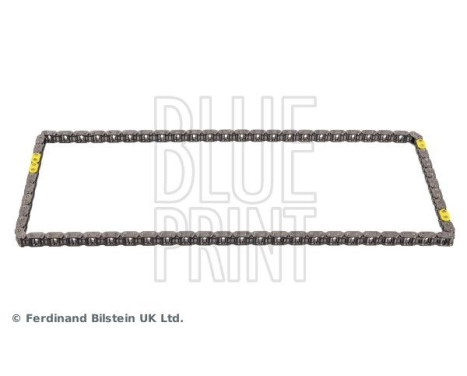 Timing Chain, Image 2