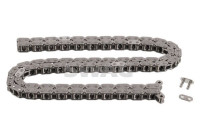 Timing chain