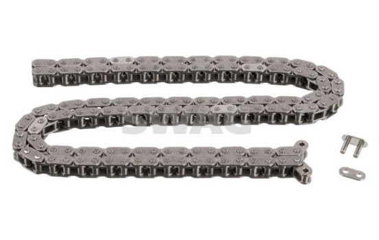 Timing chain
