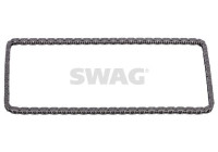 Timing chain