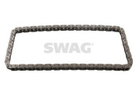 Timing chain