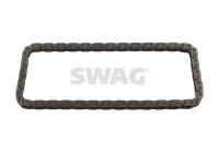 Timing chain