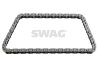 Timing chain