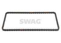 Timing chain