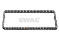 Timing chain