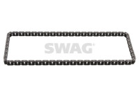Timing chain