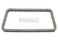 Timing chain
