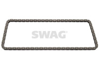 Timing chain