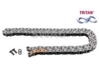 Timing chain