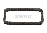 Timing chain