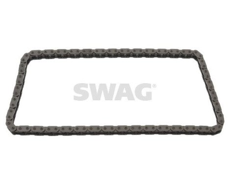 Timing chain