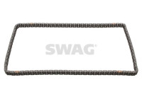 Timing chain