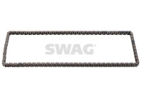 Timing chain