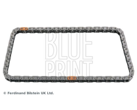 Timing Chain, Image 2