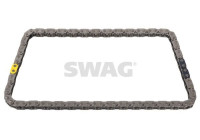 Timing chain