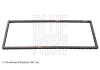 Timing chain