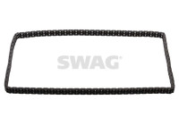 timing chain
