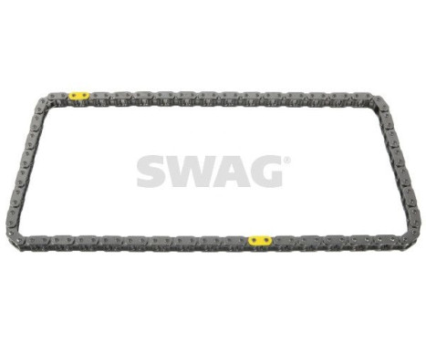 timing chain