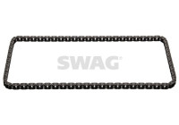 timing chain