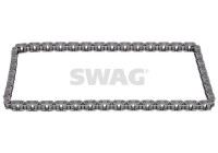 timing chain