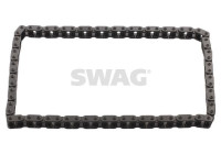 timing chain