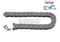 timing chain