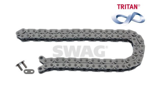 timing chain