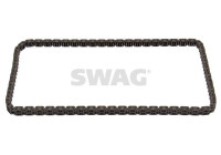 timing chain