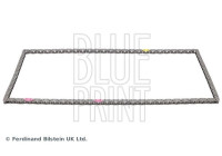 Timing chain