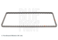 Timing chain