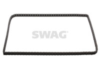 timing chain