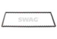timing chain