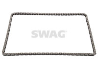 timing chain