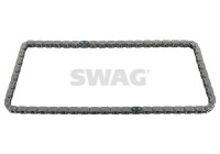 timing chain