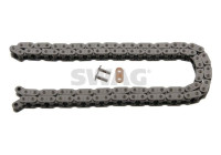 timing chain
