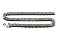 timing chain