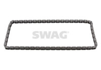 timing chain