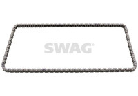 timing chain