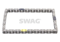 timing chain