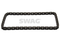 timing chain
